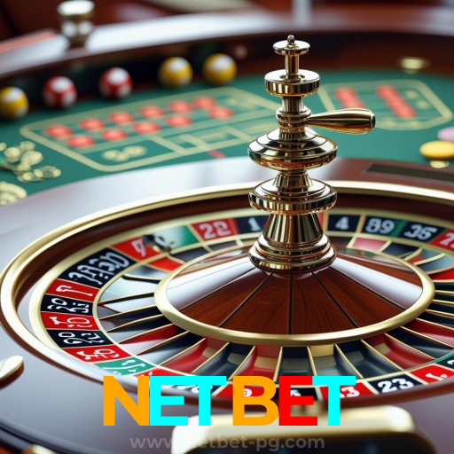 Descubra a Diversão dos Jogos de Mesa na NETBET