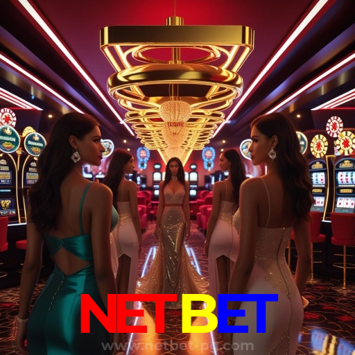Descubra a Diversão dos Jogos de Mesa na NETBET