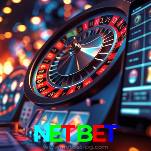 Explorando a Categoria de Jogos de Poker no NETBET