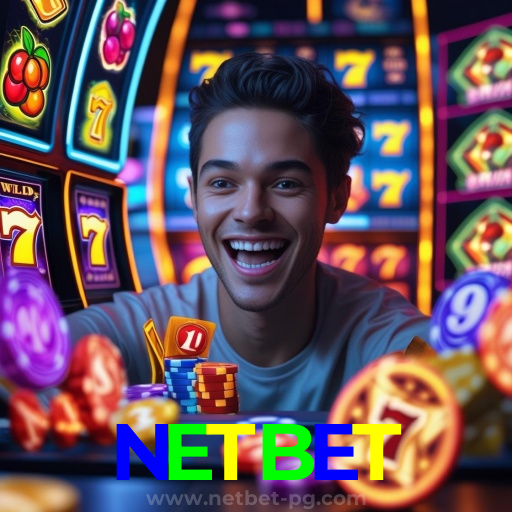 NETBET 3