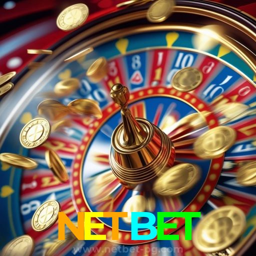 Descubra as Promoções Especiais da NETBET