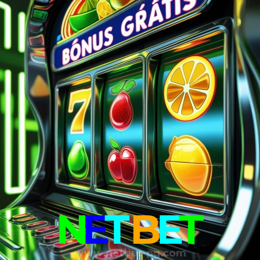 Explorando a Categoria de Jogos de Poker no NETBET