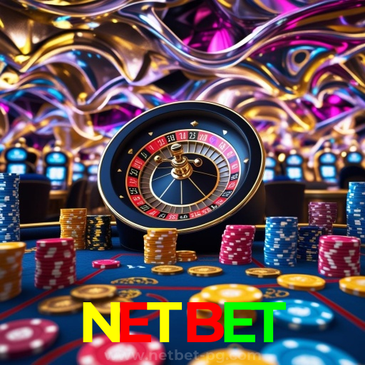 Descubra as Promoções Especiais da NETBET