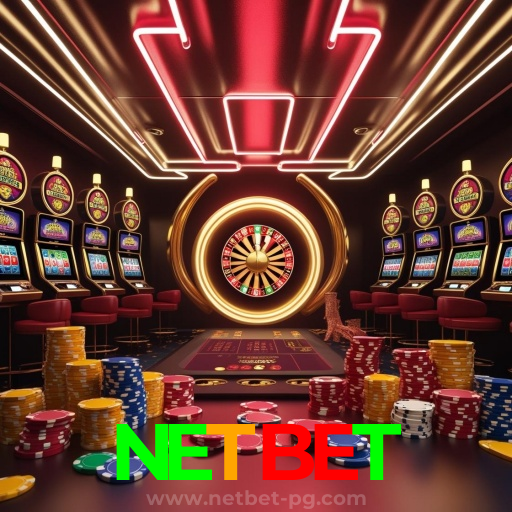 Jogos de Cartas: Diversão e Estratégia em NETBET