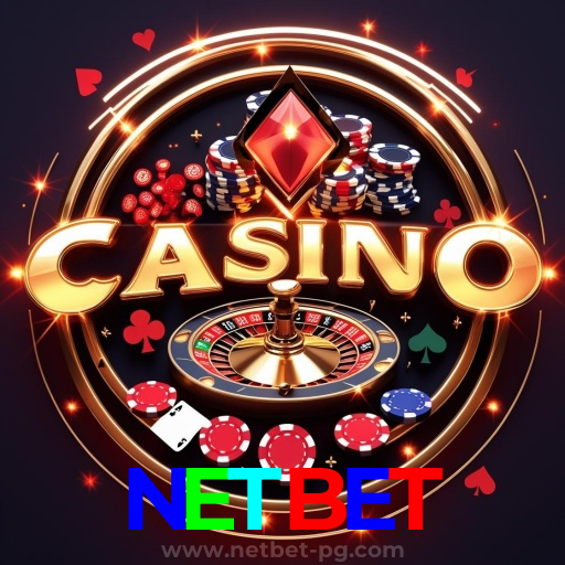 Descubra a Diversão dos Jogos de Mesa na NETBET