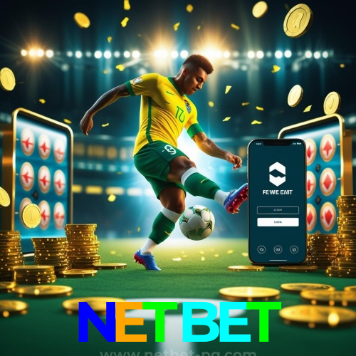 NETBET