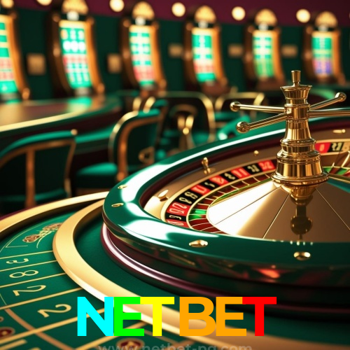 Explorando a Categoria de Jogos de Poker no NETBET