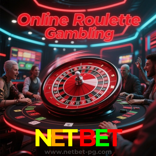 NETBET