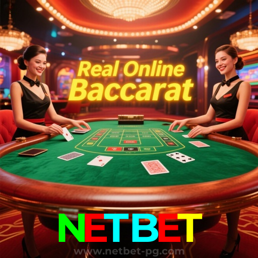 Apostas Esportivas: Uma Nova Era de Entretenimento em NETBET