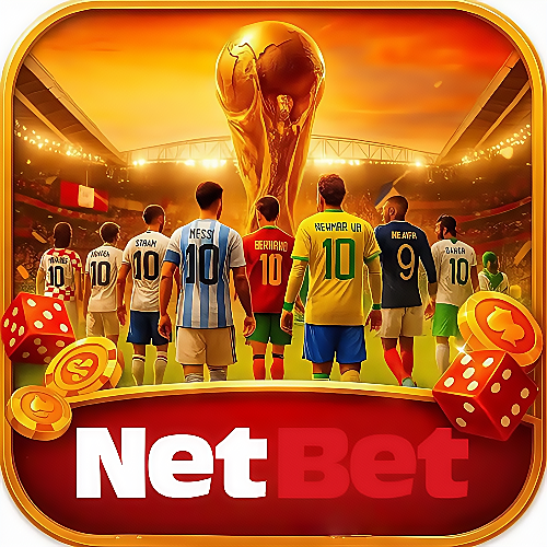 NETBET